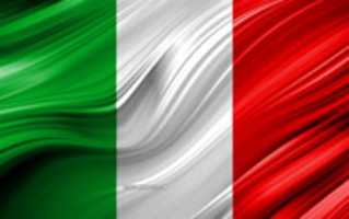 Free download italy free photo or picture to be edited with GIMP online image editor
