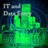Free download it-and-data-entry free photo or picture to be edited with GIMP online image editor