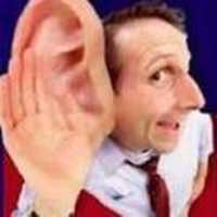 Free download Itching Ears free photo or picture to be edited with GIMP online image editor