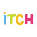 OffiDocs Chromium の拡張機能 Chrome Web ストアの itch The Scratch Teacher ダッシュボード画面