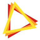 X_ITE  screen for extension Chrome web store in OffiDocs Chromium