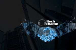 Free download itech1 free photo or picture to be edited with GIMP online image editor