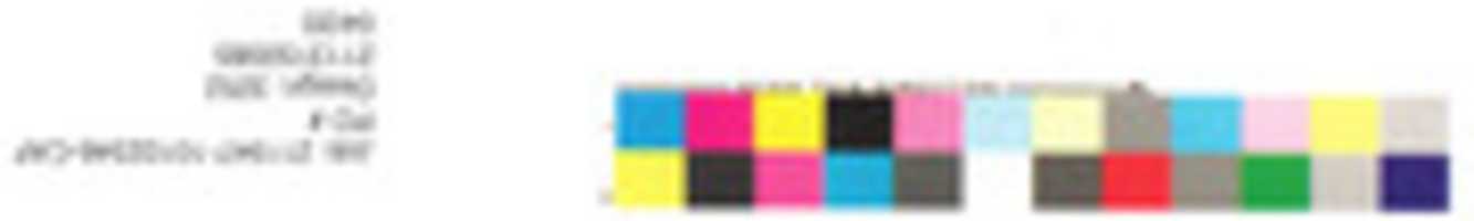 জিআইএমপি অনলাইন ইমেজ এডিটর দিয়ে এডিট করার জন্য ফ্রি ডাউনলোড আইটেম কোড ফ্রি ফটো বা ছবি