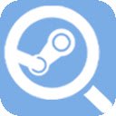 Item Legit Checker (BETA)  screen for extension Chrome web store in OffiDocs Chromium