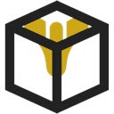Item Manager for Destiny 2  screen for extension Chrome web store in OffiDocs Chromium
