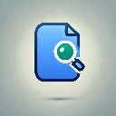 Item Manual Tracker  screen for extension Chrome web store in OffiDocs Chromium