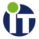 ໜ້າຈໍສ່ວນຂະຫຍາຍການຮັບສະໝັກ IT Enterprise ສຳລັບສ່ວນຂະຫຍາຍຮ້ານ Chrome ໃນ OffiDocs Chromium