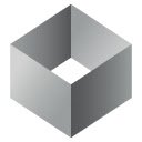 Iterate AI: Plan and test analytics event tracking in seconds  screen for extension Chrome web store in OffiDocs Chromium