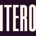 Itero  screen for extension Chrome web store in OffiDocs Chromium