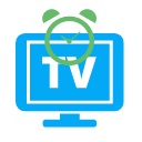 Xites  screen for extension Chrome web store in OffiDocs Chromium