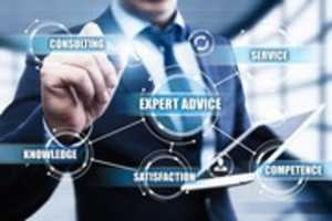 Free download IT Expertise | Alexander Averhoff free photo or picture to be edited with GIMP online image editor