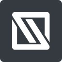 IT Glue Offline Mode  screen for extension Chrome web store in OffiDocs Chromium