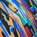 Ithaca Graffiti by Dzl  screen for extension Chrome web store in OffiDocs Chromium