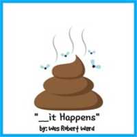 Free download __It Happens free photo or picture to be edited with GIMP online image editor