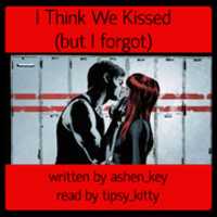 Free download I Think We Kissed 450 free photo or picture to be edited with GIMP online image editor