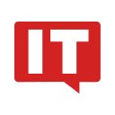 ithome purer  screen for extension Chrome web store in OffiDocs Chromium