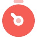 ITimer  screen for extension Chrome web store in OffiDocs Chromium