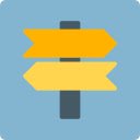 Itineris  screen for extension Chrome web store in OffiDocs Chromium