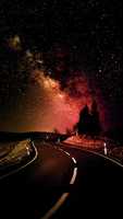 Free download itl.cat_road-wallpaper_51296 free photo or picture to be edited with GIMP online image editor