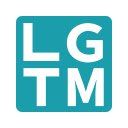 LGTM اما TBH IDK و صفحه نمایش WDYT برای افزونه فروشگاه وب Chrome در OffiDocs Chromium