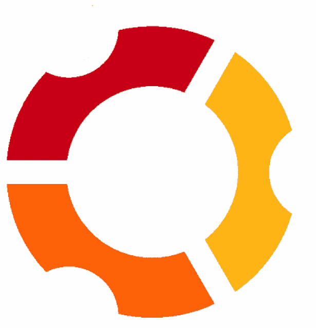 Безкоштовно завантажте It Logo - безкоштовну ілюстрацію для редагування за допомогою безкоштовного онлайн-редактора зображень GIMP