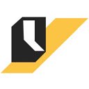 ITM Platform  screen for extension Chrome web store in OffiDocs Chromium