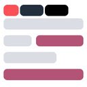 iTools TabSet  screen for extension Chrome web store in OffiDocs Chromium
