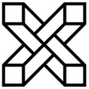 Xitoring  screen for extension Chrome web store in OffiDocs Chromium