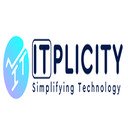 ITplicity Arabic NetSuite  screen for extension Chrome web store in OffiDocs Chromium