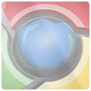 OffiDocs Chromium 中 Chrome 网上商店扩展程序的 iTransparency By AeroBoy 屏幕