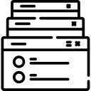 itrascastro All Tabs Finder  screen for extension Chrome web store in OffiDocs Chromium