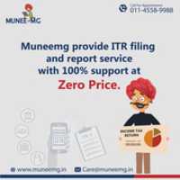 Free download ITR filing online free photo or picture to be edited with GIMP online image editor