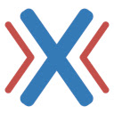 Xitroo: Disposable address  screen for extension Chrome web store in OffiDocs Chromium