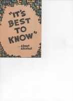 Free download its best to know about alcohol free photo or picture to be edited with GIMP online image editor