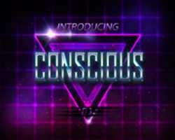 Free download Its Conscious Edits free photo or picture to be edited with GIMP online image editor