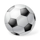 ITS FOOTBALL  screen for extension Chrome web store in OffiDocs Chromium