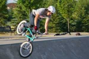 Free download Its Going Down free photo or picture to be edited with GIMP online image editor