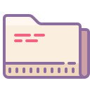 its History  screen for extension Chrome web store in OffiDocs Chromium