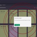Itslearning disable auto logout  screen for extension Chrome web store in OffiDocs Chromium