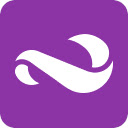 ITSM 365.HR  screen for extension Chrome web store in OffiDocs Chromium