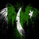 OffiDocs Chromium-এ ক্রোম ওয়েব স্টোর এক্সটেনশনের জন্য এর পাকিস্তান স্ক্রীন