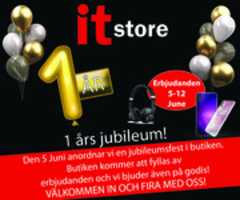 Free download itstorejpg free photo or picture to be edited with GIMP online image editor