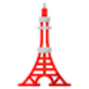Itsukushima Shrine  screen for extension Chrome web store in OffiDocs Chromium