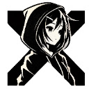 xitter scraper  screen for extension Chrome web store in OffiDocs Chromium