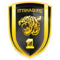 Free picture Itti1927 to be edited by GIMP online free image editor by OffiDocs