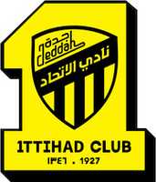 Free download ittihad-hover free photo or picture to be edited with GIMP online image editor