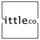 ittle.co URL Shortener  screen for extension Chrome web store in OffiDocs Chromium