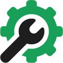 IT Tools  screen for extension Chrome web store in OffiDocs Chromium