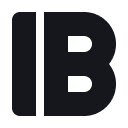 itty.bitty  screen for extension Chrome web store in OffiDocs Chromium