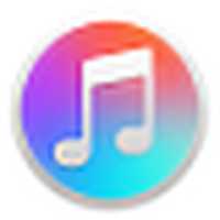 Free download itunes_13_icon__png__ico__icns__by_loinik-d8wqjzr free photo or picture to be edited with GIMP online image editor
